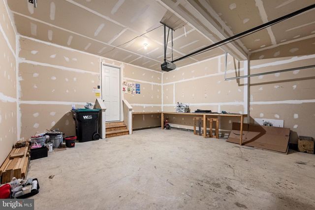 409 WARRENFELTZ, Strasburg, VA 22657