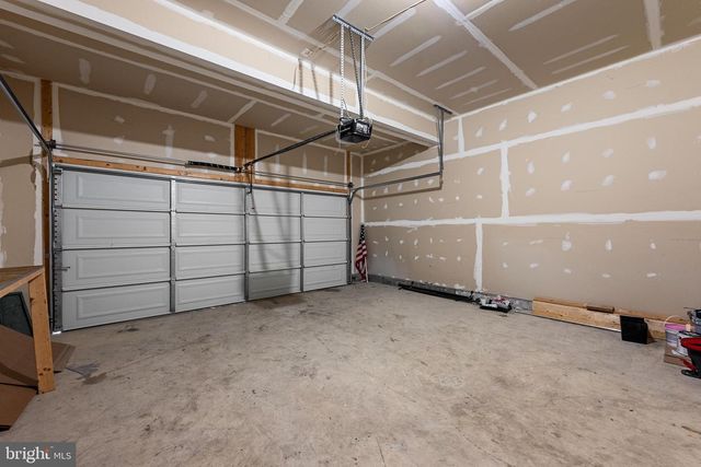 409 WARRENFELTZ, Strasburg, VA 22657