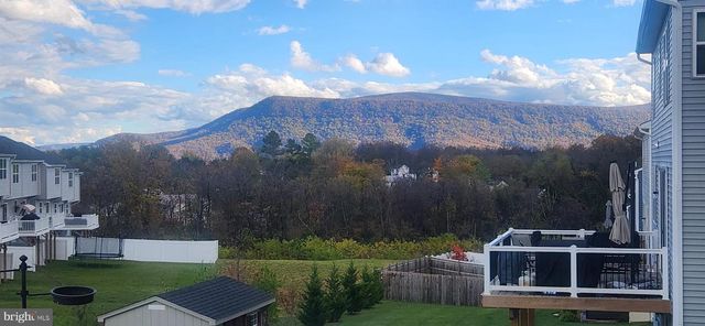 409 WARRENFELTZ, Strasburg, VA 22657