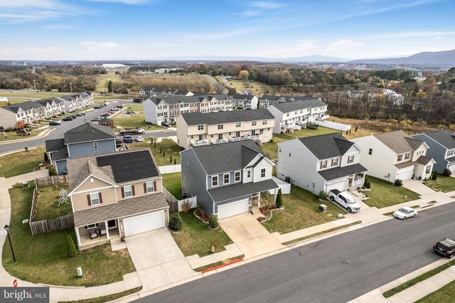 409 WARRENFELTZ, Strasburg, VA 22657