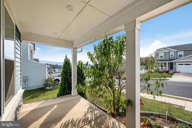 409 WARRENFELTZ, Strasburg, VA 22657