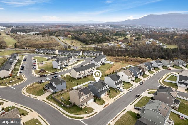 409 WARRENFELTZ, Strasburg, VA 22657