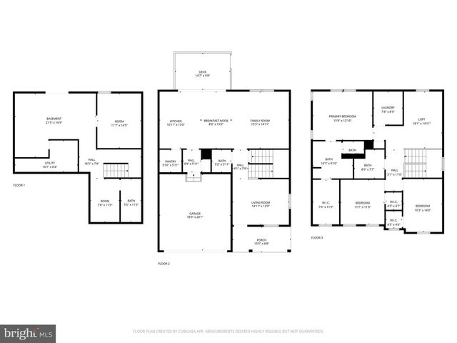 409 WARRENFELTZ, Strasburg, VA 22657