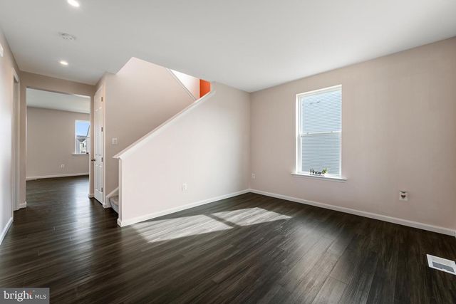 409 WARRENFELTZ, Strasburg, VA 22657