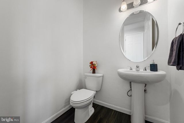 409 WARRENFELTZ, Strasburg, VA 22657