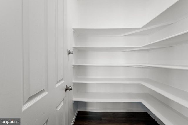 409 WARRENFELTZ, Strasburg, VA 22657