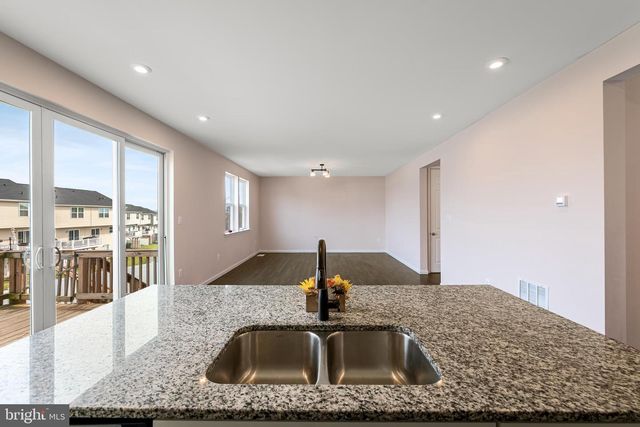 409 WARRENFELTZ, Strasburg, VA 22657