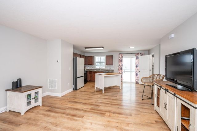 6300 Heatherwood Drive, Goshen Twp, OH 45140