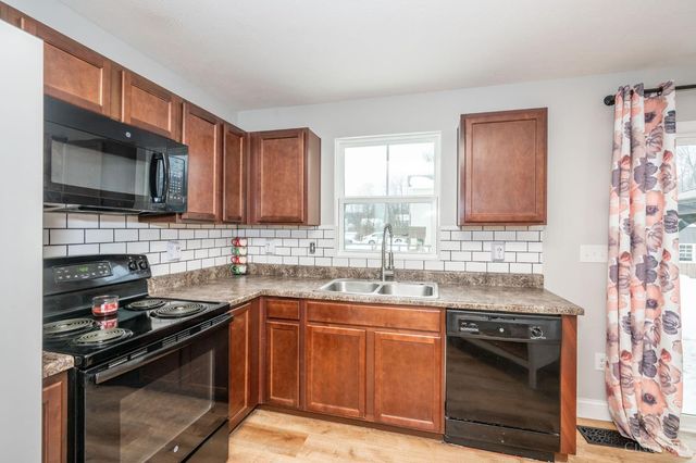 6300 Heatherwood Drive, Goshen Twp, OH 45140