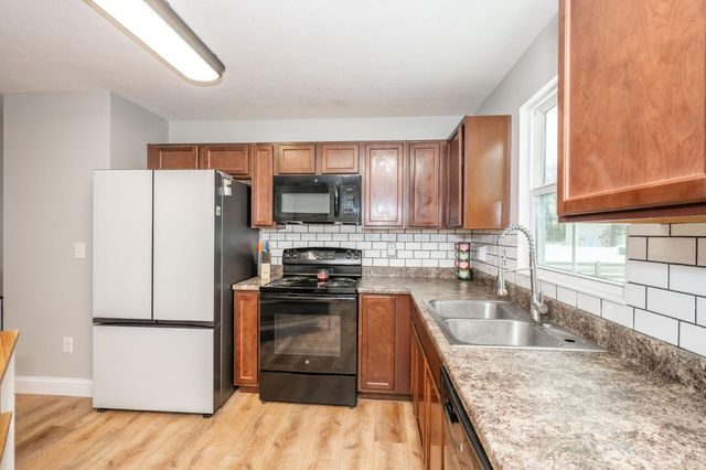 6300 Heatherwood Drive, Goshen Twp, OH 45140