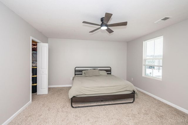 6300 Heatherwood Drive, Goshen Twp, OH 45140