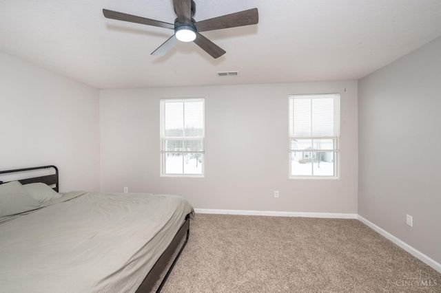 6300 Heatherwood Drive, Goshen Twp, OH 45140