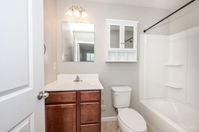 6300 Heatherwood Drive, Goshen Twp, OH 45140