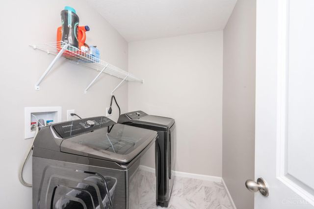 6300 Heatherwood Drive, Goshen Twp, OH 45140