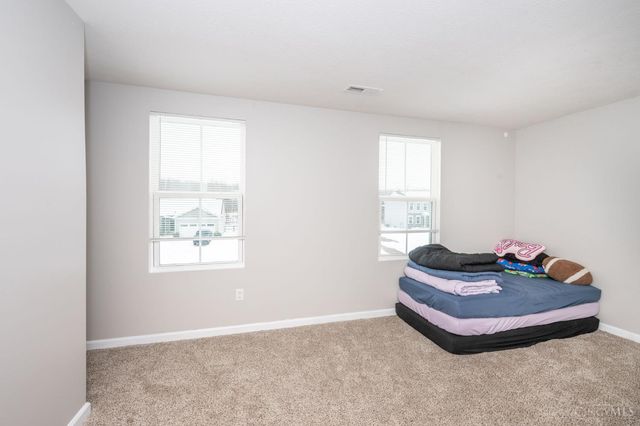 6300 Heatherwood Drive, Goshen Twp, OH 45140