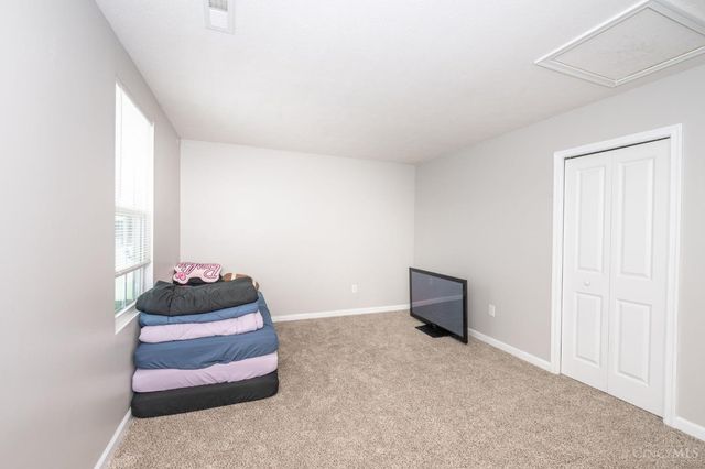 6300 Heatherwood Drive, Goshen Twp, OH 45140