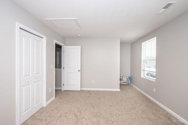 6300 Heatherwood Drive, Goshen Twp, OH 45140