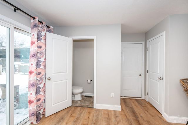 6300 Heatherwood Drive, Goshen Twp, OH 45140