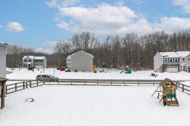 6300 Heatherwood Drive, Goshen Twp, OH 45140