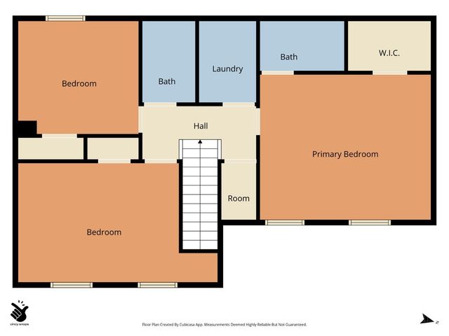 6300 Heatherwood Drive, Goshen Twp, OH 45140