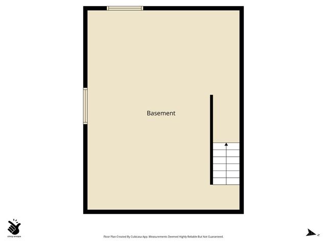 6300 Heatherwood Drive, Goshen Twp, OH 45140