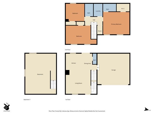 6300 Heatherwood Drive, Goshen Twp, OH 45140