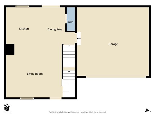 6300 Heatherwood Drive, Goshen Twp, OH 45140