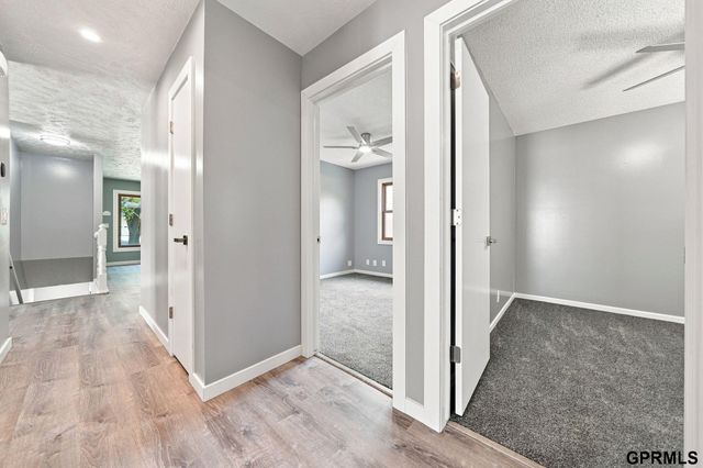 4523 S 58th Street, Lincoln, NE 68516