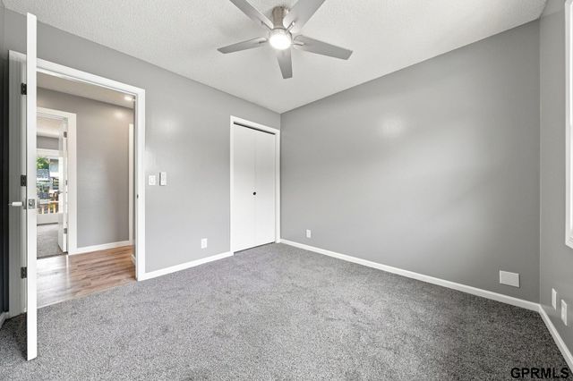 4523 S 58th Street, Lincoln, NE 68516