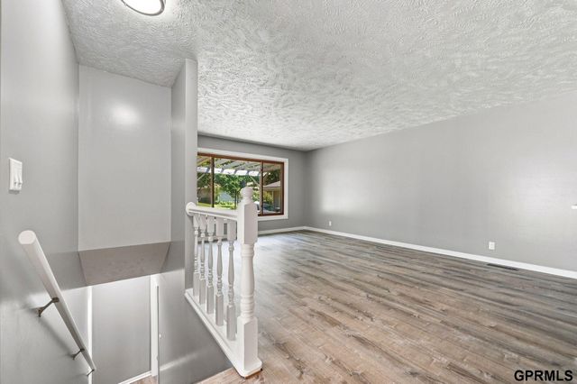 4523 S 58th Street, Lincoln, NE 68516