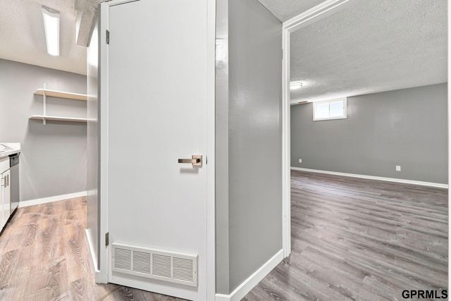 4523 S 58th Street, Lincoln, NE 68516