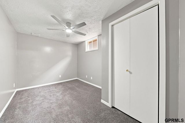 4523 S 58th Street, Lincoln, NE 68516
