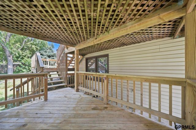 4523 S 58th Street, Lincoln, NE 68516