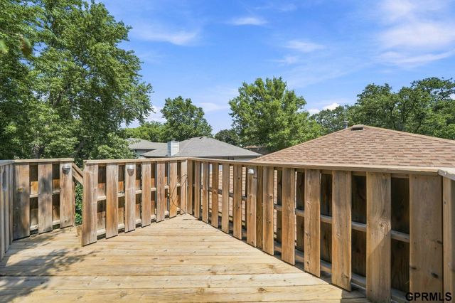 4523 S 58th Street, Lincoln, NE 68516