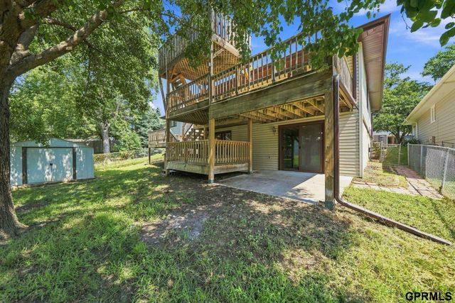 4523 S 58th Street, Lincoln, NE 68516