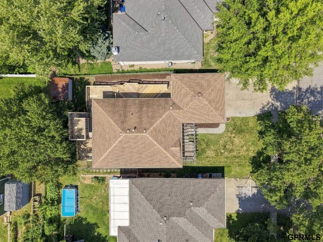 4523 S 58th Street, Lincoln, NE 68516