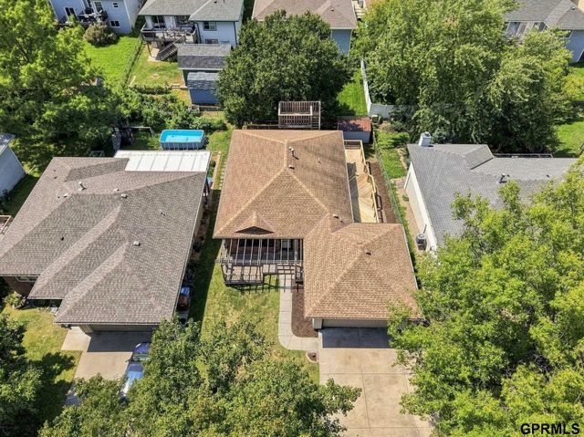 4523 S 58th Street, Lincoln, NE 68516