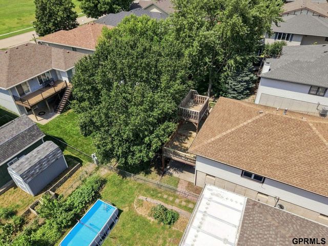 4523 S 58th Street, Lincoln, NE 68516