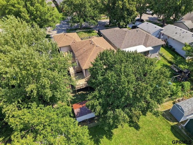 4523 S 58th Street, Lincoln, NE 68516