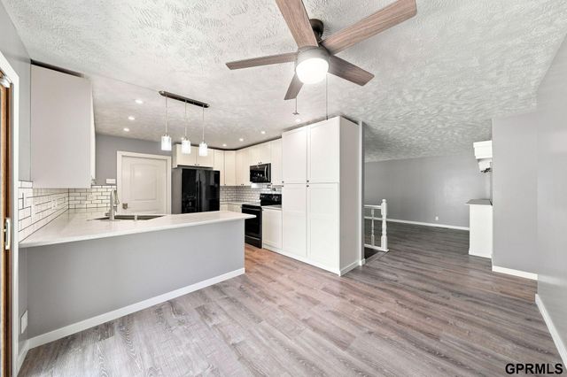 4523 S 58th Street, Lincoln, NE 68516