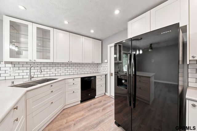 4523 S 58th Street, Lincoln, NE 68516