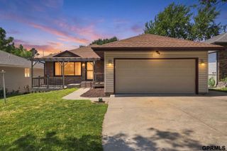 4523 S 58th Street, Lincoln, NE 68516