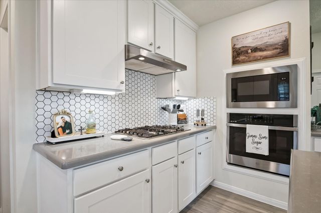 3513 Ballena Way, Dickinson, TX 77539