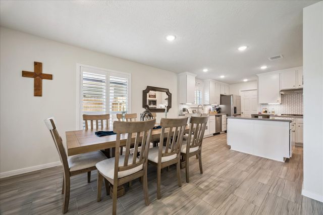 3513 Ballena Way, Dickinson, TX 77539