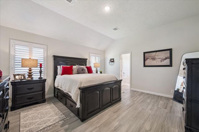 3513 Ballena Way, Dickinson, TX 77539