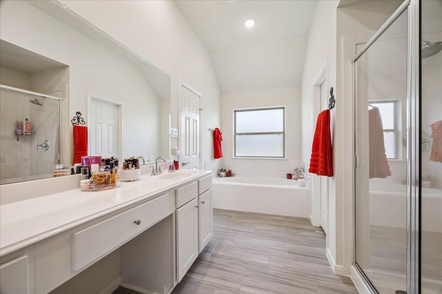 3513 Ballena Way, Dickinson, TX 77539