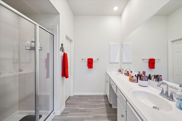 3513 Ballena Way, Dickinson, TX 77539