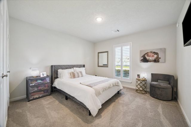 3513 Ballena Way, Dickinson, TX 77539