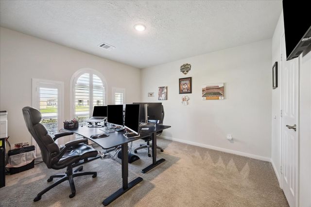 3513 Ballena Way, Dickinson, TX 77539
