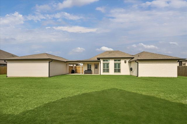 3513 Ballena Way, Dickinson, TX 77539